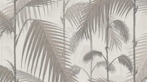 PALM JUNGLE 112-1004